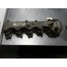 107J006 Left Valve Cover For 09-10 Ford F-150  5.4 55276A513MA